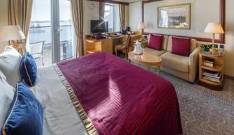 Cunard Queen Victoria Q5 ©cunard 2.jpg